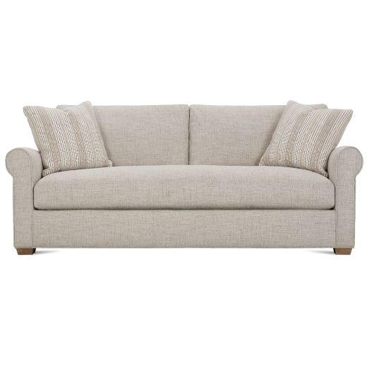 Picture of Aberdeen Sofa